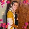 jenny_kait